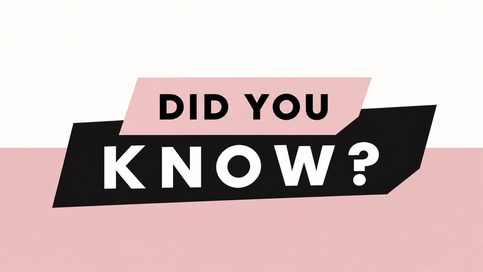 DID YOU KNOW? Before you redesign your website, complete this checklist – or risk repeating the mistakes that made the redesign necessary. The 4 Phases That Matter.
